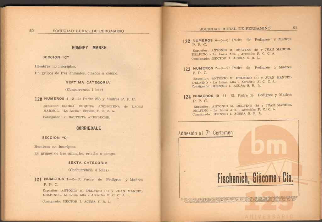 Catalogo de la 7° Exp. de ganadería  y Concurso de Ganados Gordos-1946 (40)_ds.jpg